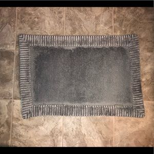 ❌SOLD ON MERCARI❌